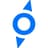TermScout logo