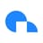 Ternary logo