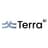 Terra AI logo