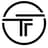 Terrafirma logo