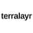 Terralayr AG logo