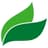 Terramera logo