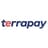 TerraPay logo