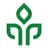 Terraxy logo