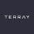 Terray logo