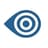 Territorium logo