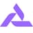 Terzo logo