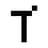 Tescan Group logo