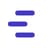Tesouro logo