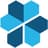Tessell logo