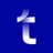 Tesser logo