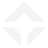 Tessera Labs logo
