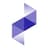Tessera Therapeutics logo