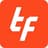 TestFit logo