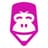 TestGorilla logo