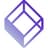 Testkube logo