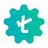 Testsigma logo