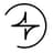 Tethys Robotics logo