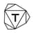 Tetmet logo