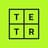 Tetr logo