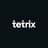 Tetrix logo