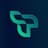 Tevaera logo