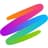 Textio logo