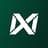 TextQL logo