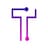 Thatch logo