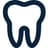 The Airway Dentists logo