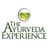 The Ayurveda Experience logo