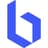 The Bank of London logo