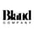 The Bland Company logo