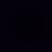 The Boring Company logo