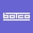The Bot Company logo
