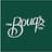 The Bouqs logo
