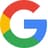 The Business of Fashion logo