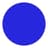 The Clearing Company logo