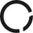 The Climate Choice logo
