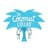 The Coconut Collaborative logo