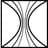 The Compression Company logo
