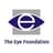 The Eye Foundation logo