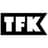 The Fashion Kingdom logo