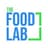 The Food Lab logo