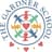 The Gardner School logo