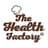 The Health Factory logo