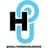 The Hollywood Unlocked logo