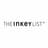 The INKEY List logo