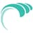 The ISH Food Company logo