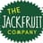 The Jackfruit Company logo